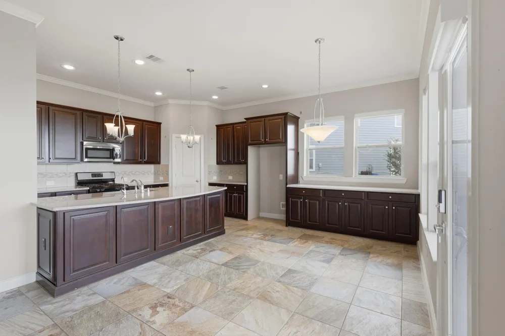 4906 Allen Cay Drive Texas City, TX 77590