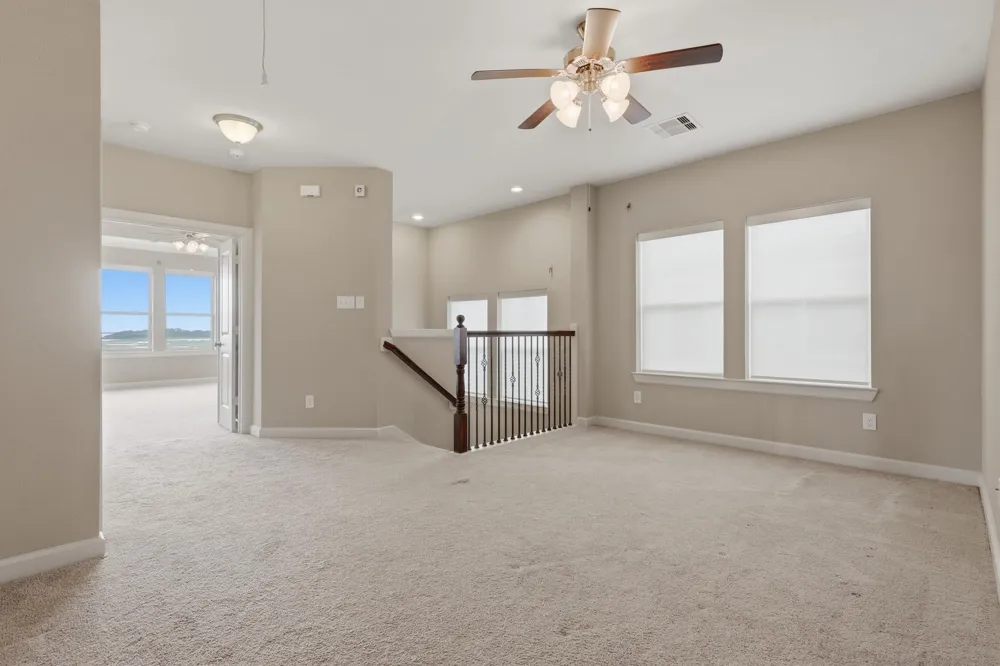 4906 Allen Cay Drive Texas City, TX 77590