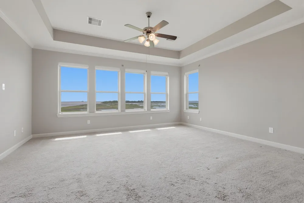 4906 Allen Cay Drive Texas City, TX 77590