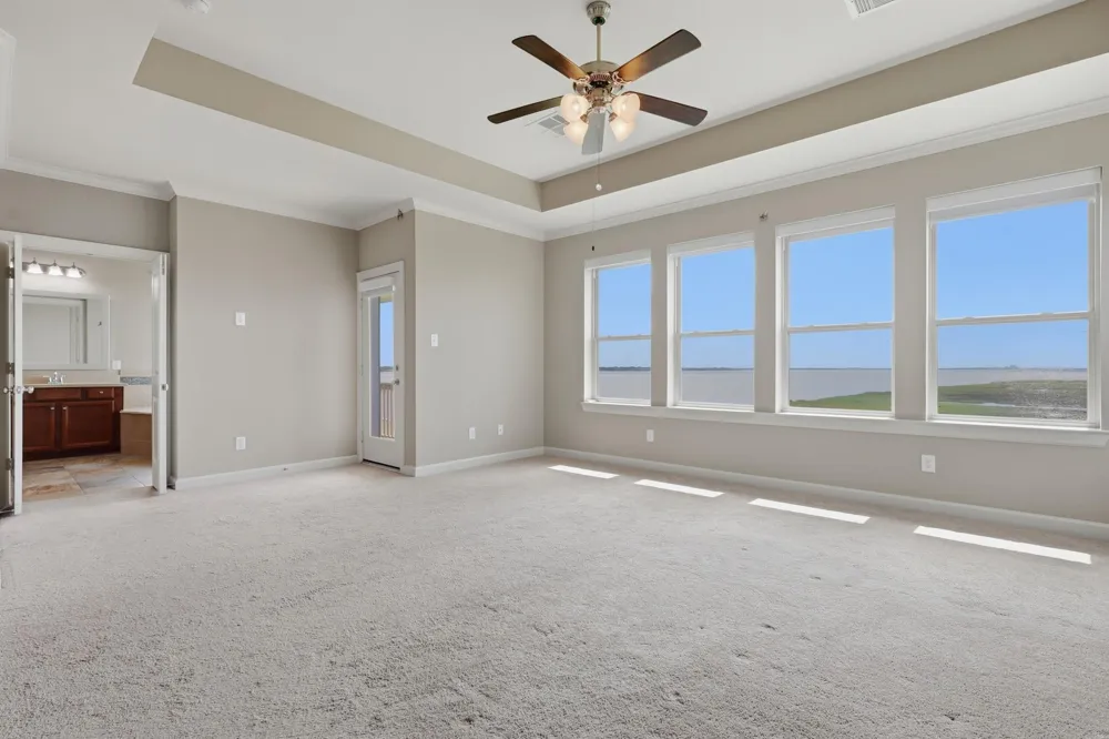 4906 Allen Cay Drive Texas City, TX 77590
