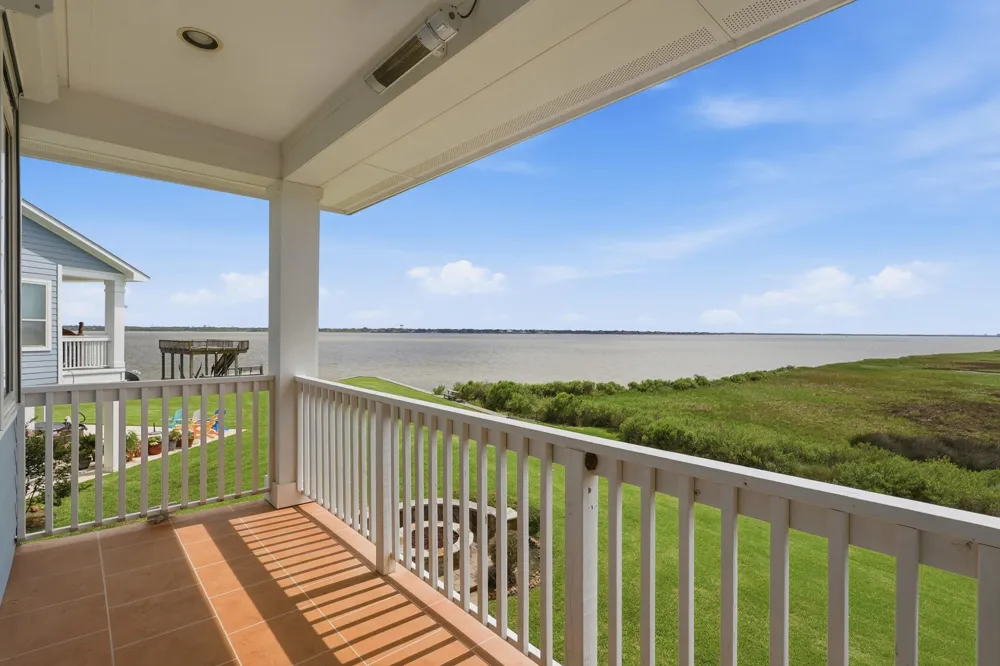 4906 Allen Cay Drive Texas City, TX 77590