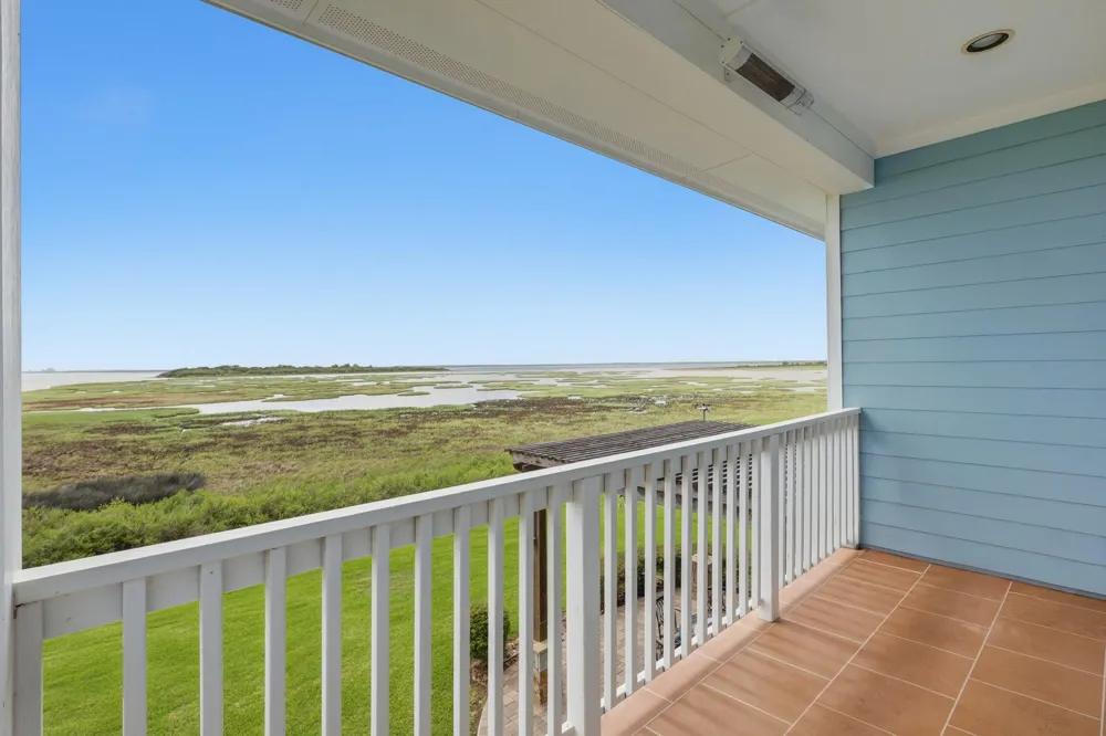 4906 Allen Cay Drive Texas City, TX 77590