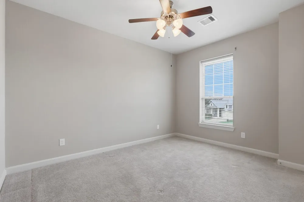 4906 Allen Cay Drive Texas City, TX 77590