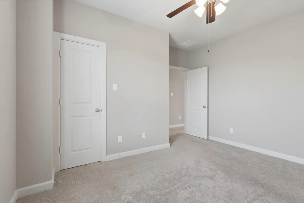 4906 Allen Cay Drive Texas City, TX 77590