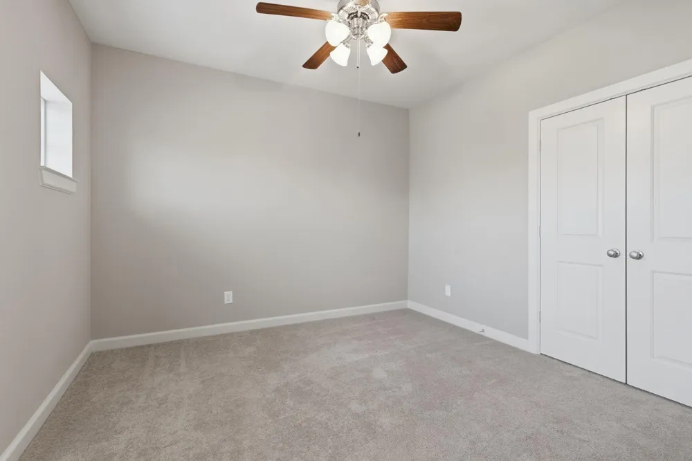 4906 Allen Cay Drive Texas City, TX 77590