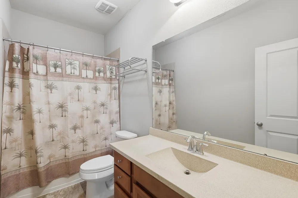 4906 Allen Cay Drive Texas City, TX 77590