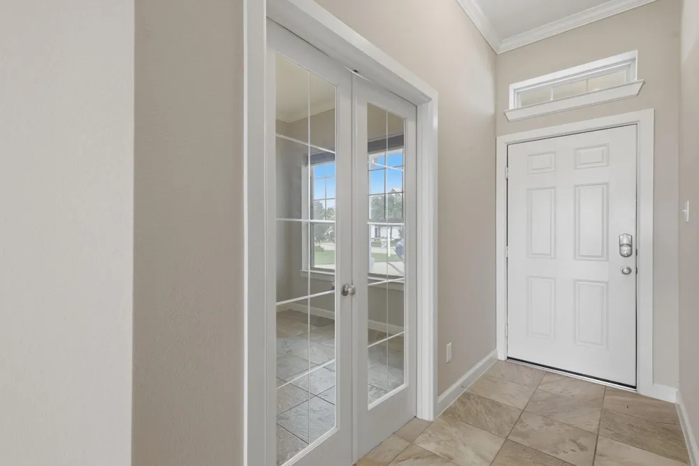 4906 Allen Cay Drive Texas City, TX 77590