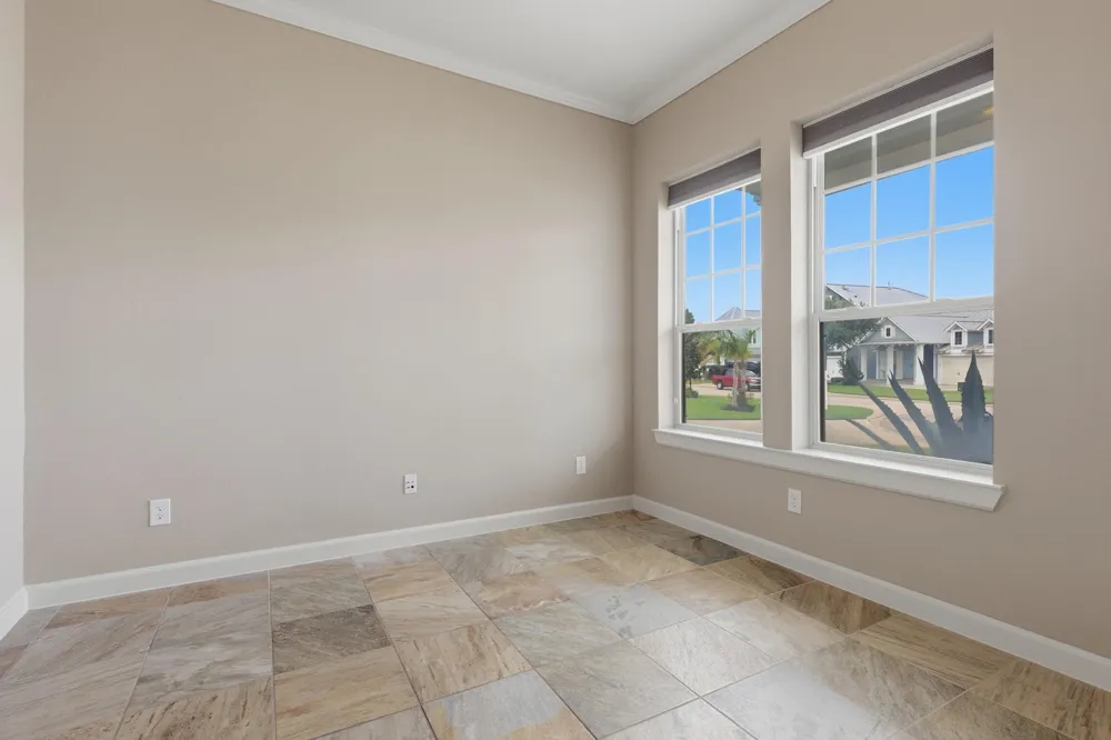 4906 Allen Cay Drive Texas City, TX 77590