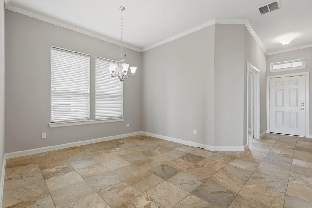 4906 Allen Cay Drive Texas City, TX 77590