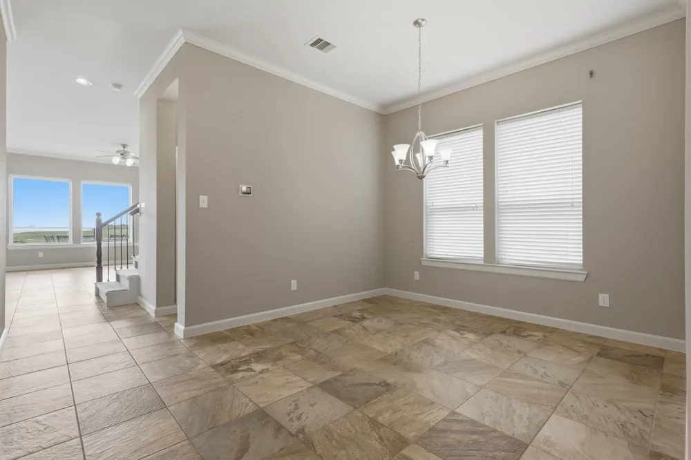 4906 Allen Cay Drive Texas City, TX 77590