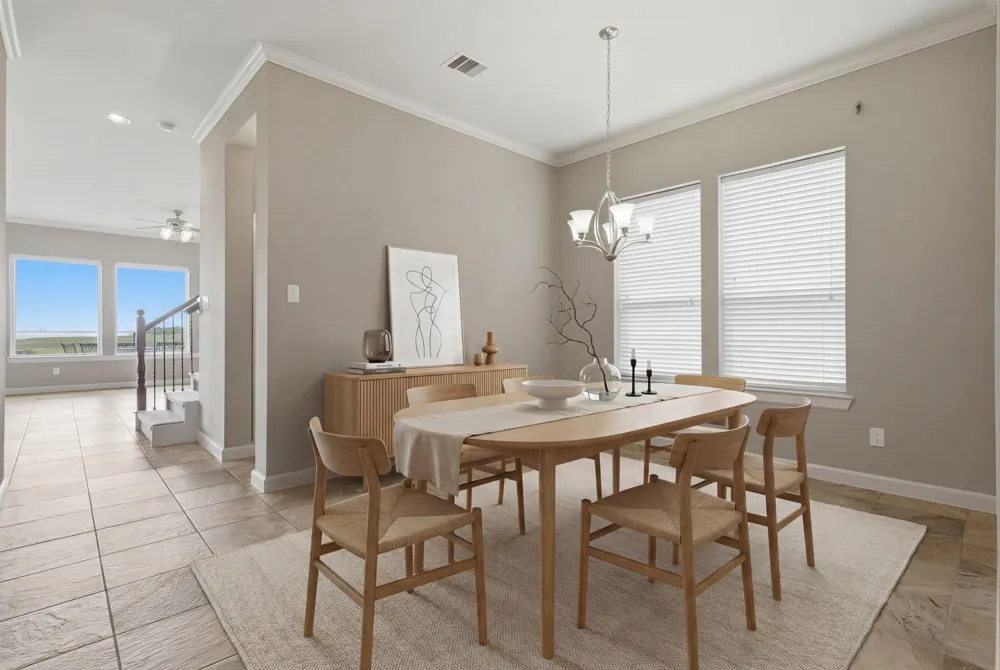 4906 Allen Cay Drive Texas City, TX 77590