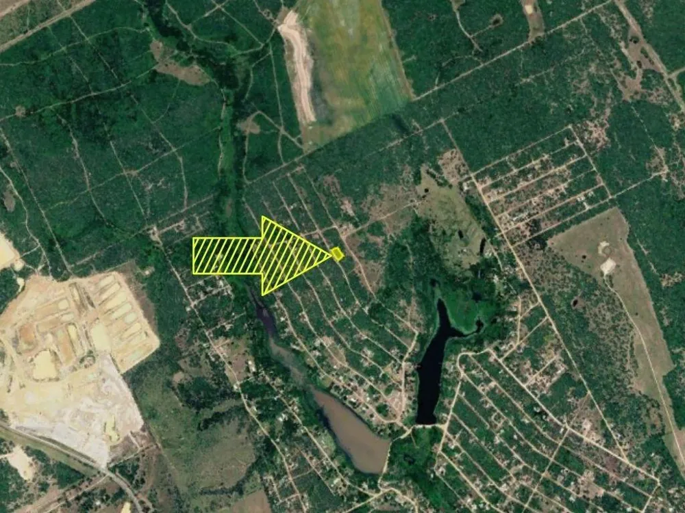 Fir Drive Caldwell, TX 77836