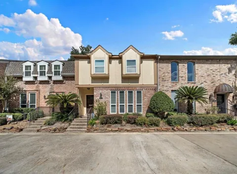 15167 Kimberley Court #41