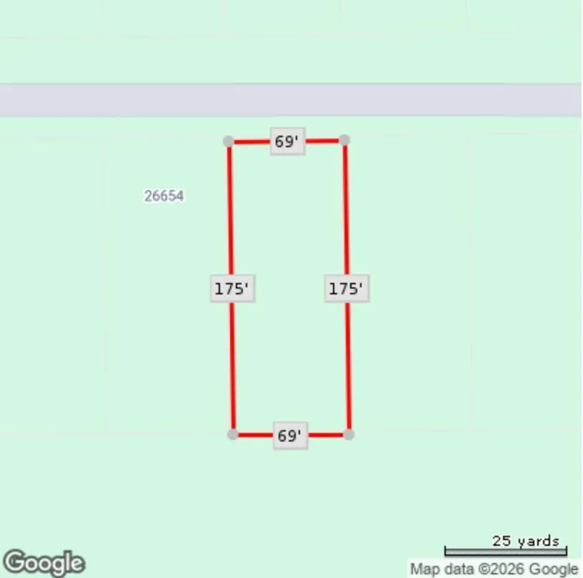 17626 Mockingbird Lane Hempstead, TX 77445