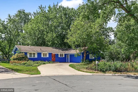 4738 Decatur Place