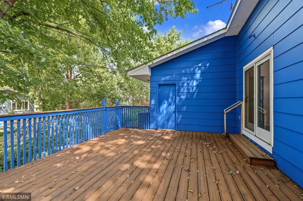 4738 Decatur Place New Hope, MN 55428