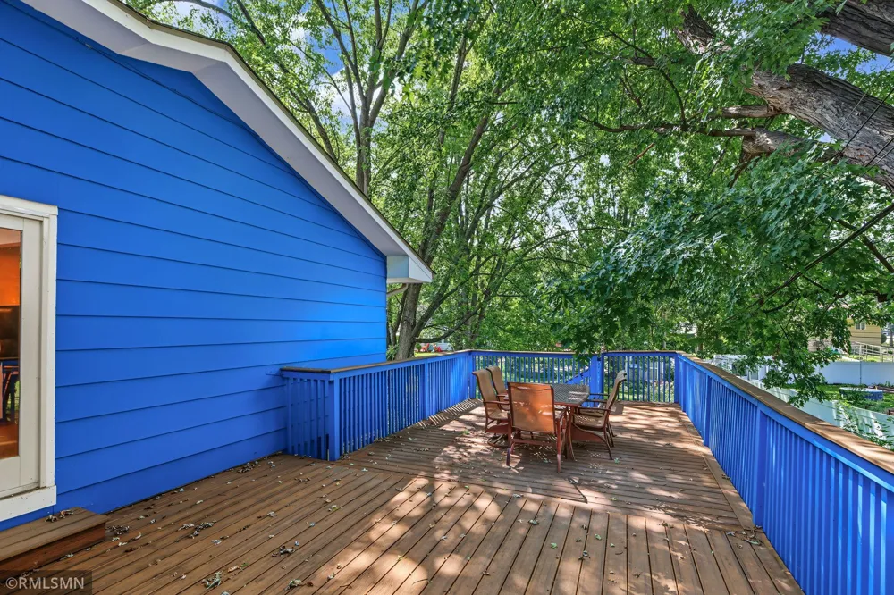 4738 Decatur Place New Hope, MN 55428