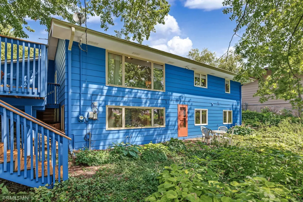 4738 Decatur Place New Hope, MN 55428