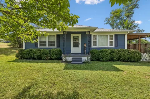 8315 Old Highway 52