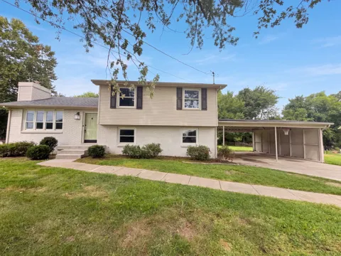 324 Woodale Dr