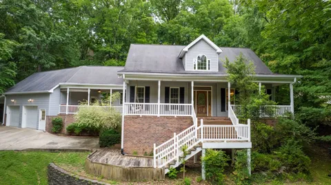 516 Wagon Ct