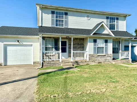 819 Flyer Ct