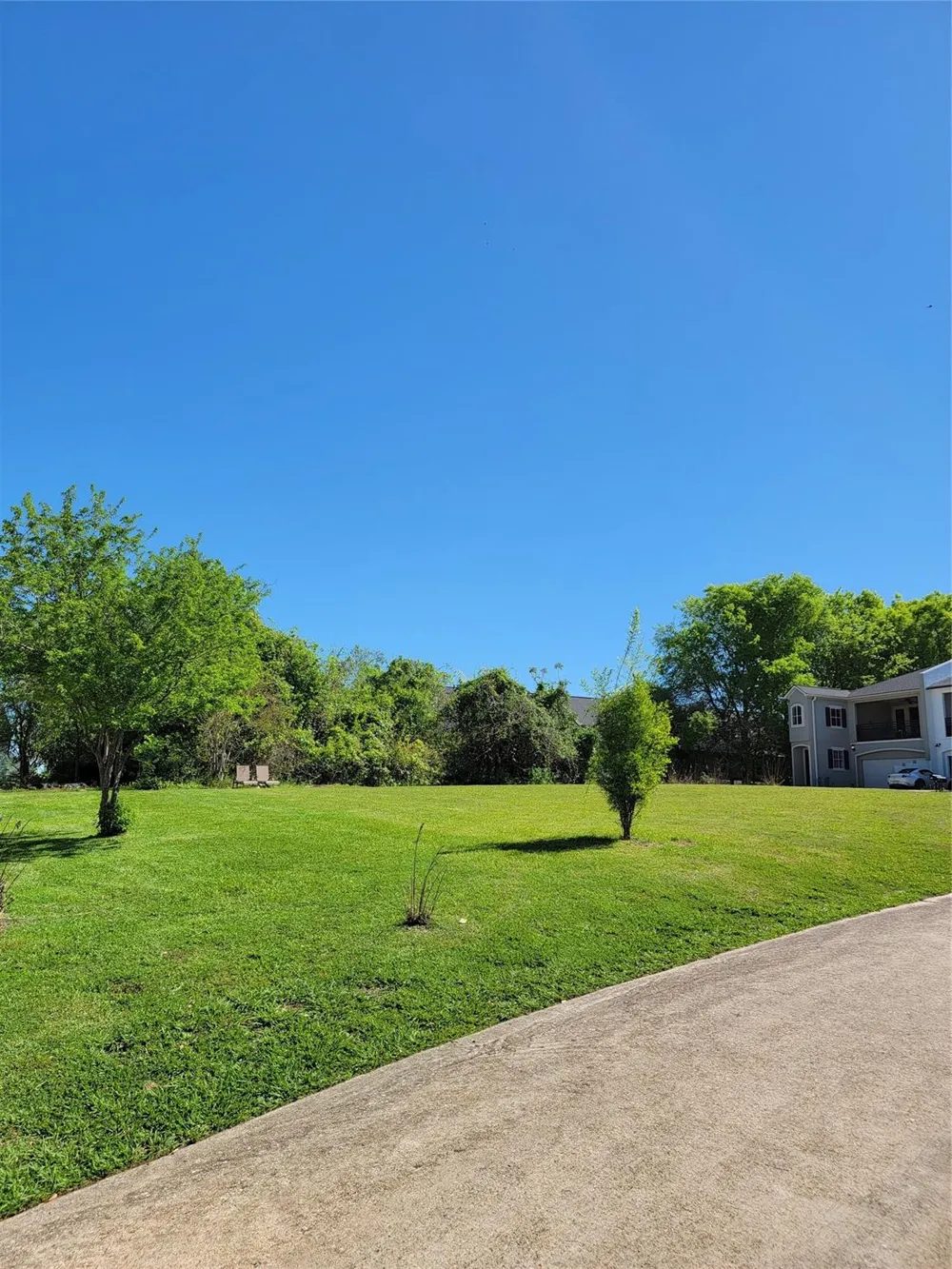 102 Capetown Way Conroe, TX 77356