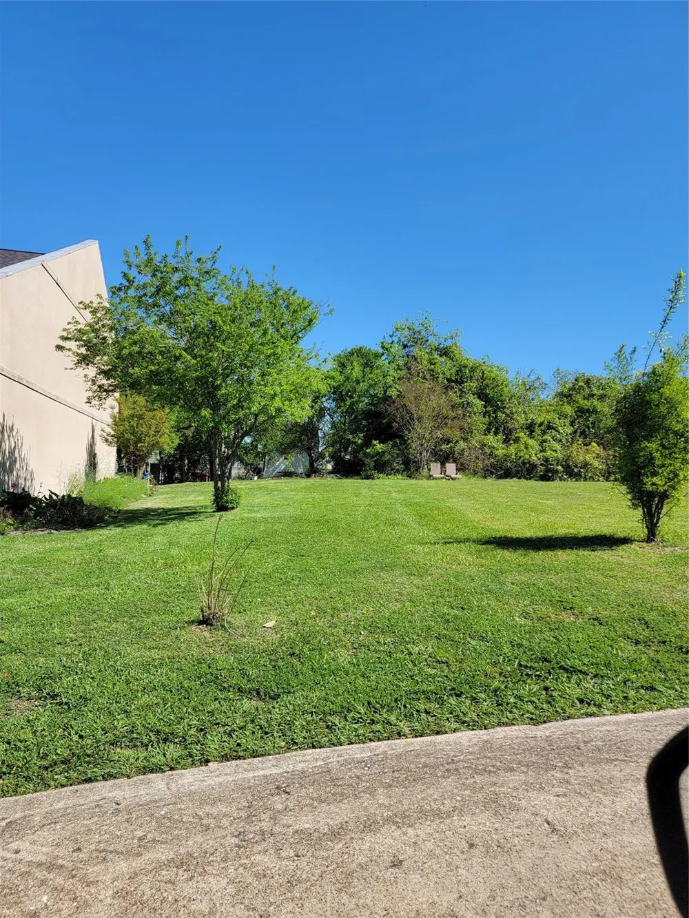 102 Capetown Way Conroe, TX 77356