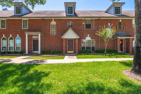 1287 El Camino Village Drive