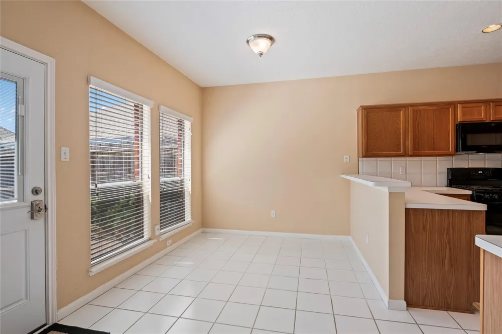 1287 El Camino Village Drive Webster, TX 77058