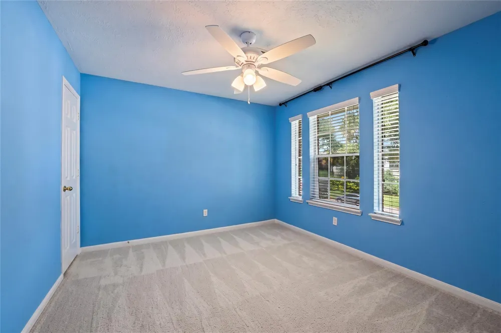 1287 El Camino Village Drive Webster, TX 77058