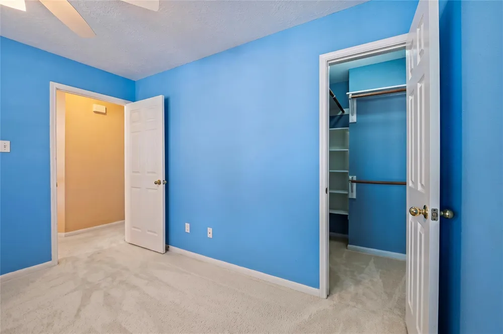 1287 El Camino Village Drive Webster, TX 77058