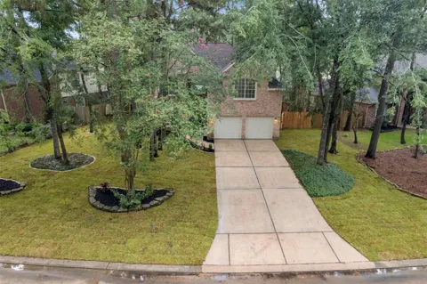 55 Terraglen Dr