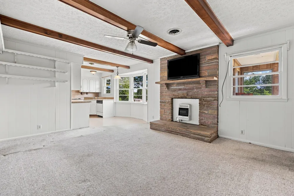 13936 Betts Rd Goodlettsville, TN 37072