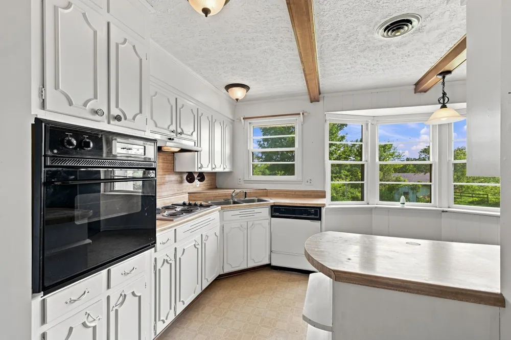 13936 Betts Rd Goodlettsville, TN 37072