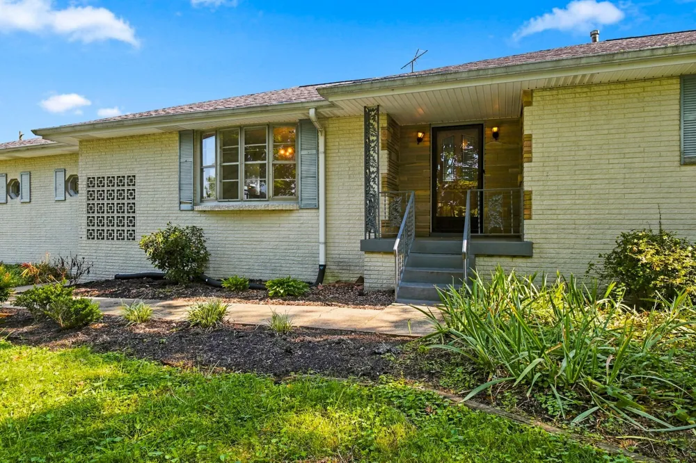 13936 Betts Rd Goodlettsville, TN 37072