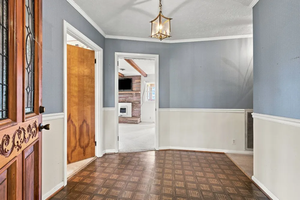 13936 Betts Rd Goodlettsville, TN 37072