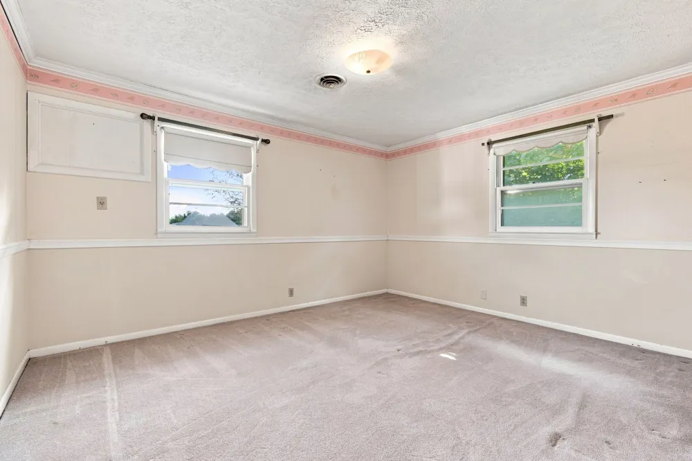 13936 Betts Rd Goodlettsville, TN 37072