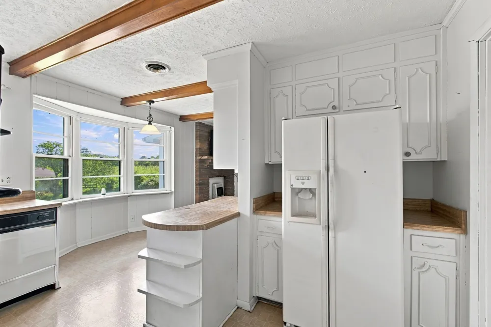 13936 Betts Rd Goodlettsville, TN 37072