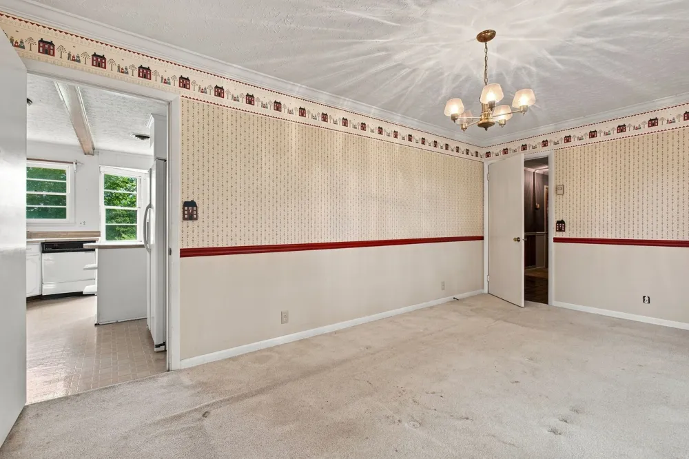 13936 Betts Rd Goodlettsville, TN 37072