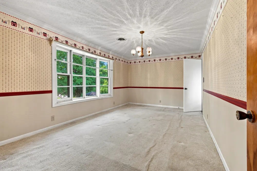 13936 Betts Rd Goodlettsville, TN 37072