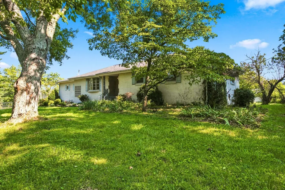 13936 Betts Rd Goodlettsville, TN 37072