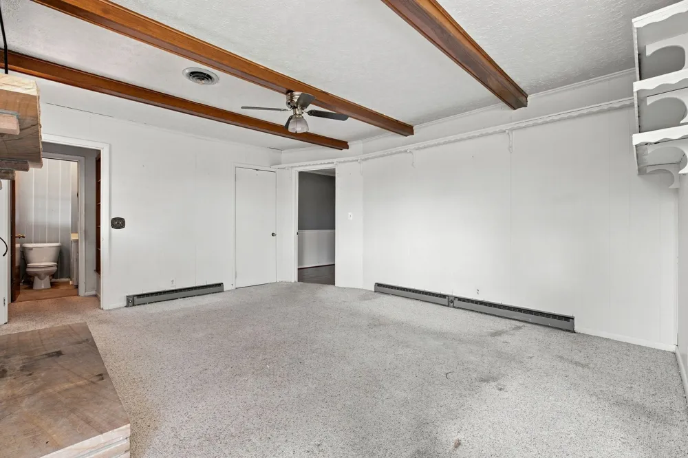 13936 Betts Rd Goodlettsville, TN 37072