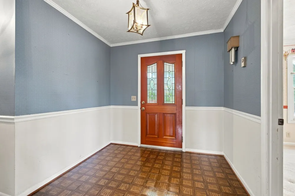 13936 Betts Rd Goodlettsville, TN 37072