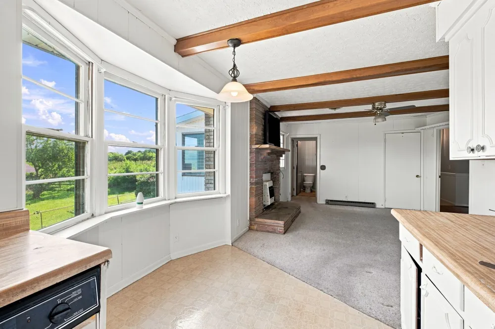 13936 Betts Rd Goodlettsville, TN 37072