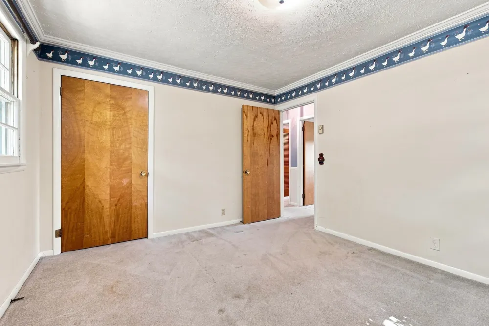 13936 Betts Rd Goodlettsville, TN 37072