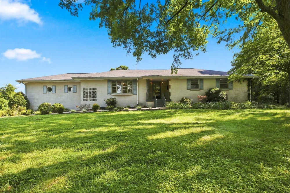13936 Betts Rd Goodlettsville, TN 37072