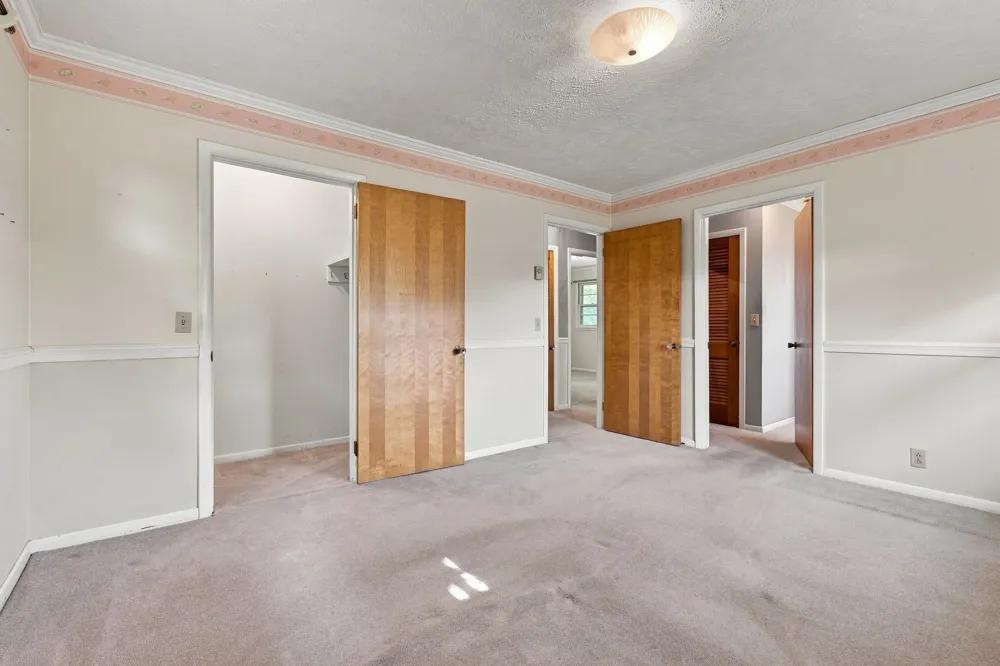 13936 Betts Rd Goodlettsville, TN 37072