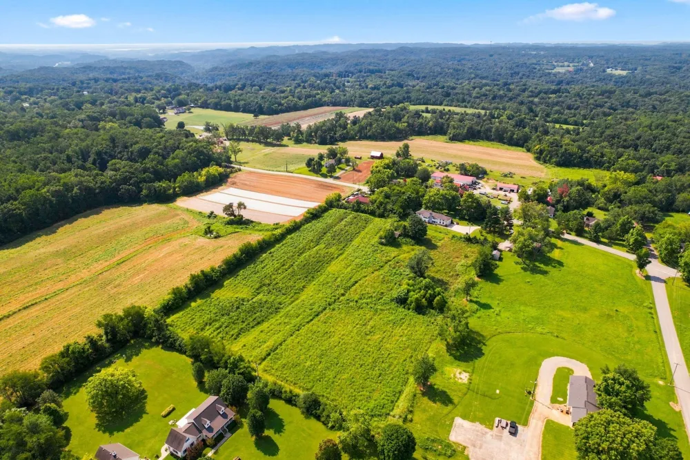 13936 Betts Rd Goodlettsville, TN 37072