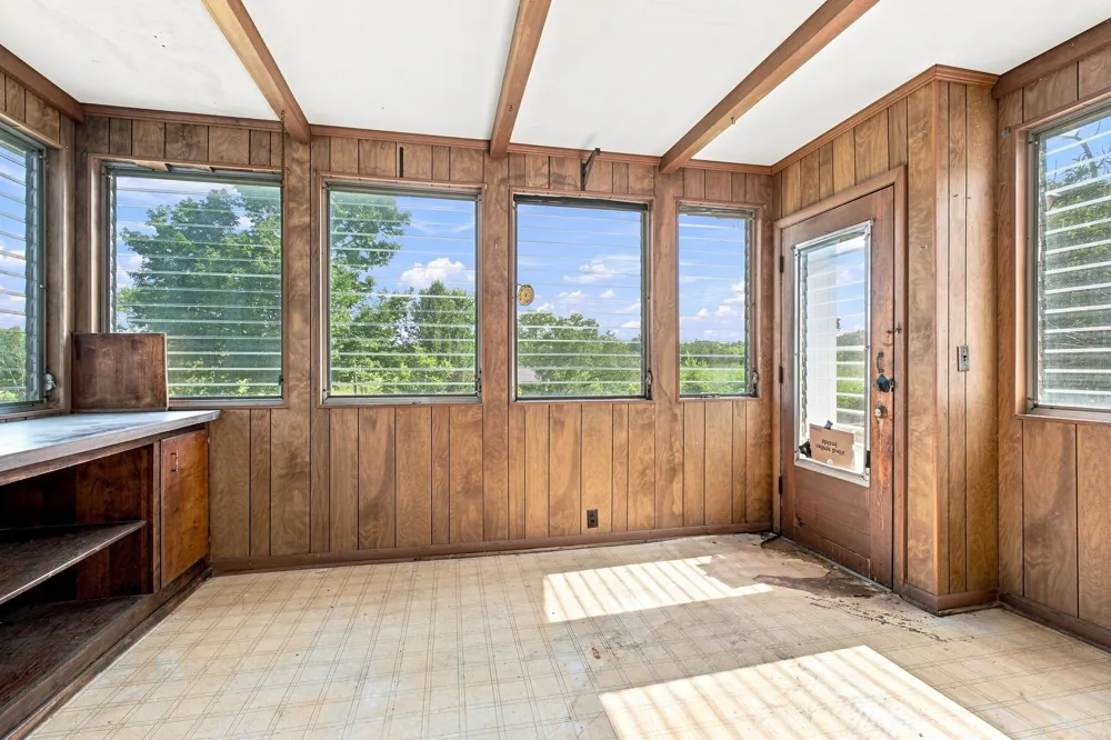 13936 Betts Rd Goodlettsville, TN 37072